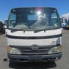 hino dutro 2008 CFJ1543642 image 2