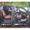 toyota tundra 2010 CFJ1747337 image 61