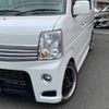suzuki every-wagon 2014 -SUZUKI 【浜松 584 721】--Every Wagon ABA-DA64W--DA64W-441357---SUZUKI 【浜松 584 721】--Every Wagon ABA-DA64W--DA64W-441357- image 7