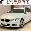 bmw 3-series 2016 quick_quick_8A20_WBA8G32060K779032 image 1