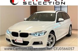 bmw 3-series 2016 quick_quick_8A20_WBA8G32060K779032