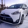 toyota sienta 2015 GOO_JP_700120051630250224001 image 1