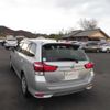 toyota corolla-fielder 2017 504749-RAOID:13104 image 10