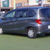 honda freed 2010 -HONDA--Freed DBA-GB3--GB3-1168930---HONDA--Freed DBA-GB3--GB3-1168930- image 19