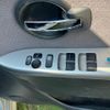 suzuki wagon-r 2007 -SUZUKI--Wagon R DBA-MH22S--MH22S-306735---SUZUKI--Wagon R DBA-MH22S--MH22S-306735- image 13