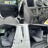 toyota hiace-van 2008 quick_quick_TRH216K_TRH216-8001469 image 7