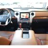 toyota tundra 2016 CFJ1854519 image 29