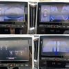 toyota land-cruiser-wagon 2021 CFJ1580786 image 16