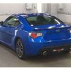 subaru brz 2013 -SUBARU--BRZ DBA-ZC6--ZC6-010266---SUBARU--BRZ DBA-ZC6--ZC6-010266- image 2