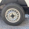 suzuki carry-truck 2015 CFJ1639477 image 9