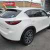 mazda cx-5 2017 quick_quick_DBA-KF5P_104469 image 2