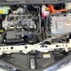 toyota corolla-fielder 2016 CFJ1789421 image 18