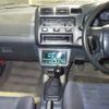 toyota rav4 1996 CFJ1528272 image 5