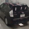 toyota prius-α 2013 -TOYOTA 【習志野 301る5825】--Prius α ZVW40W-0002098---TOYOTA 【習志野 301る5825】--Prius α ZVW40W-0002098- image 7