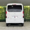 honda n-van 2020 quick_quick_JJ2_JJ2-3020061 image 16