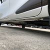 toyota sienta 2015 NIKYO_GX13405 image 40