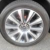 land-rover range-rover 2014 CFJ1776337 image 28