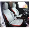 jeep renegade 2016 CFJ1849864 image 24