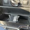toyota land-cruiser-prado 2020 CFJ1675520 image 46