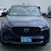 mazda cx-5 2022 -MAZDA 【群馬 302ﾈ4218】--CX-5 KF5P--503765---MAZDA 【群馬 302ﾈ4218】--CX-5 KF5P--503765- image 25