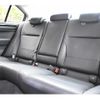 subaru legacy-b4 2016 quick_quick_DBA-BN9_BN9-010161 image 15