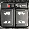 honda stepwagon 2012 -HONDA--Stepwgn DBA-RK5--RK5-1319726---HONDA--Stepwgn DBA-RK5--RK5-1319726- image 6