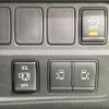 nissan serena 2018 -NISSAN--Serena DAA-GFC27--GFC27-132646---NISSAN--Serena DAA-GFC27--GFC27-132646- image 5