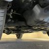 toyota land-cruiser-prado 2020 quick_quick_3DA-GDJ150W_GDJ150-0057114 image 24