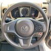 honda n-wgn 2020 -HONDA--N WGN 6BA-JH3--JH3-1022892---HONDA--N WGN 6BA-JH3--JH3-1022892- image 24