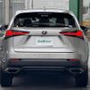 lexus nx 2018 -LEXUS--Lexus NX DBA-AGZ10--AGZ10-1019601---LEXUS--Lexus NX DBA-AGZ10--AGZ10-1019601- image 7