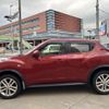 nissan juke 2012 -NISSAN--Juke DBA-YF15--YF15-061880---NISSAN--Juke DBA-YF15--YF15-061880- image 23