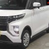 mitsubishi ek-sport 2023 -MITSUBISHI 【名古屋 58Aﾀ4454】--ek X Space B37A-0401326---MITSUBISHI 【名古屋 58Aﾀ4454】--ek X Space B37A-0401326- image 8