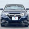 honda vezel 2017 -HONDA--VEZEL DAA-RU3--RU3-1265387---HONDA--VEZEL DAA-RU3--RU3-1265387- image 15