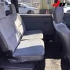 honda acty 1996 -HONDA 【名変中 】--Acty Streat HH4--2303686---HONDA 【名変中 】--Acty Streat HH4--2303686- image 9