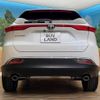 toyota harrier 2024 CFJ1826218 image 16