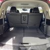 nissan x-trail 2018 -NISSAN--X-Trail DBA-T32--T32-047215---NISSAN--X-Trail DBA-T32--T32-047215- image 11