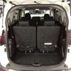 toyota sienta 2021 -TOYOTA--Sienta 6AA-NHP170G--NHP170-7251090---TOYOTA--Sienta 6AA-NHP170G--NHP170-7251090- image 6