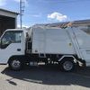 isuzu elf-truck 2006 CFJ1452900 image 4