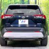 toyota rav4 2020 -TOYOTA--RAV4 6BA-MXAA54--MXAA54-2024053---TOYOTA--RAV4 6BA-MXAA54--MXAA54-2024053- image 16