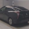 toyota prius 2018 -TOYOTA--Prius DAA-ZVW50--ZVW50-6131702---TOYOTA--Prius DAA-ZVW50--ZVW50-6131702- image 5