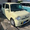 daihatsu mira-cocoa 2009 -DAIHATSU--Mira Cocoa DBA-L675S--L675S-0004759---DAIHATSU--Mira Cocoa DBA-L675S--L675S-0004759- image 1