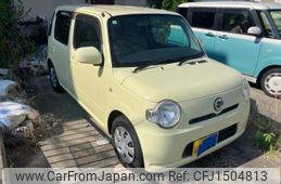 daihatsu mira-cocoa 2009 -DAIHATSU--Mira Cocoa DBA-L675S--L675S-0004759---DAIHATSU--Mira Cocoa DBA-L675S--L675S-0004759-