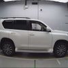 toyota land-cruiser-prado 2020 -TOYOTA--Land Cruiser Prado TRJ150W-0112905---TOYOTA--Land Cruiser Prado TRJ150W-0112905- image 4