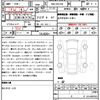 mazda cx-3 2018 quick_quick_6BA-DKEAW_DKEAW-200066 image 10