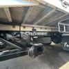 hino ranger 2016 GOO_NET_EXCHANGE_0804186A30250509W001 image 39
