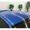 nissan 180sx 1994 -NISSAN--180SX RPS13--RPS13-055561---NISSAN--180SX RPS13--RPS13-055561- image 31