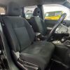 nissan x-trail 2012 -NISSAN--X-Trail LDA-DNT31--DNT31-211085---NISSAN--X-Trail LDA-DNT31--DNT31-211085- image 8