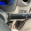 daihatsu mira-e-s 2015 quick_quick_DBA-LA300S_LA300S-1304382 image 7