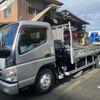 mitsubishi-fuso canter 2006 GOO_NET_EXCHANGE_0706816A30241214W001 image 1