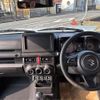 suzuki jimny 2025 -SUZUKI 【滋賀 581】--Jimny JB64W--JB64W-372531---SUZUKI 【滋賀 581】--Jimny JB64W--JB64W-372531- image 4